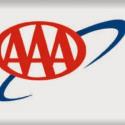 AAA Insurance company logo