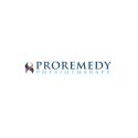 Proremedy Physiotherapy Mississauga company logo