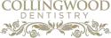 Collingwood Dentistry company logo