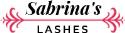 Vaughan Eyelash Extensions company logo