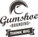 Gumshoe Branding company logo