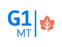 G1MockTest.ca company logo