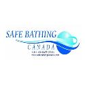 Safe Bathing Canada company logo
