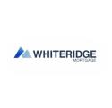 Jarrett White - Langley Mortgage Broker | Whiteridge Mortgage company logo