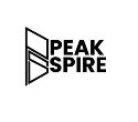 PeakSpire Ottawa company logo