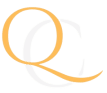Assurance Qc company logo