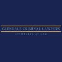 Glendale Criminal Lawyer company logo