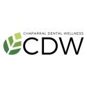 Chaparral Dental Wellness company logo