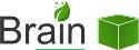 brainboxtech company logo
