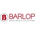 Barlop Business Systems company logo