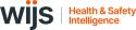 WIJS company logo