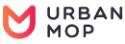 UrbanMop company logo