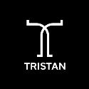 Tristan company logo