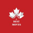 Best Moves Calgary company logo