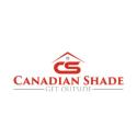 Canadian Shade Inc. company logo