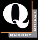 Quarry Direct company logo