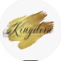 Kingdom groups company logo
