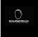 SCALPMICRO Scalp Micropigmentation Calgary company logo