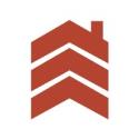 Mortgage Broker Mississauga - On Time Closings With No Mess company logo