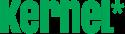 Kernel company logo
