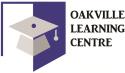 Oakville Learning Ctr company logo