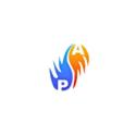 Priority Air Comfort Inc - HVAC Contractor for Furnace Repair, AC Repair in Brampton, Milton, Caledo company logo