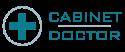 Cabinet Doctor company logo