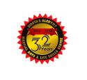 SIROTA'S ALCHYMY company logo