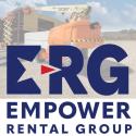 Empower Rental Group company logo
