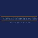 Surprise Criminal Lawyer company logo