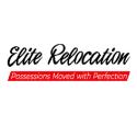 Elite Relocation, LLC company logo