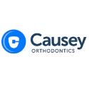 Causey Orthodontics company logo