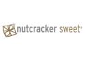 Nutcracker Sweet Gift Baskets company logo
