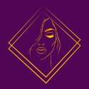 Celestial Brows company logo
