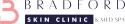 Bradford Skin Clinic & Med Spa company logo