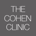 The Cohen Clinic company logo