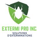 Extermi pro inc. company logo