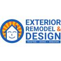 Exterior Remodel & Design company logo