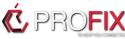 ProFix company logo
