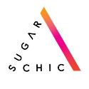 Sugar Chic Candy Gift Store company logo