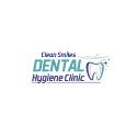 Clean Smiles Dental Hygiene Clinic company logo