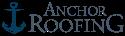 Anchor Roofing company logo