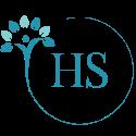 Heidi Sturgeon & Associates Online Therapy company logo