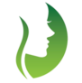 Renovo Medi SPA company logo
