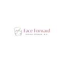 Face Forward Houston company logo