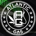 Atlanticgas company logo