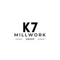 K7 Millwork Group company logo