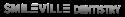 SmileVille Dentistry - Oakville company logo