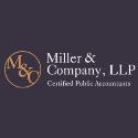 Miller & Company LLP Long Island		 company logo