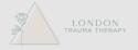 London Trauma Therapy company logo